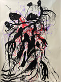 The Migrant 2