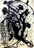 The Migrant