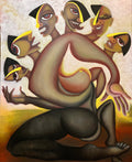 Hydra