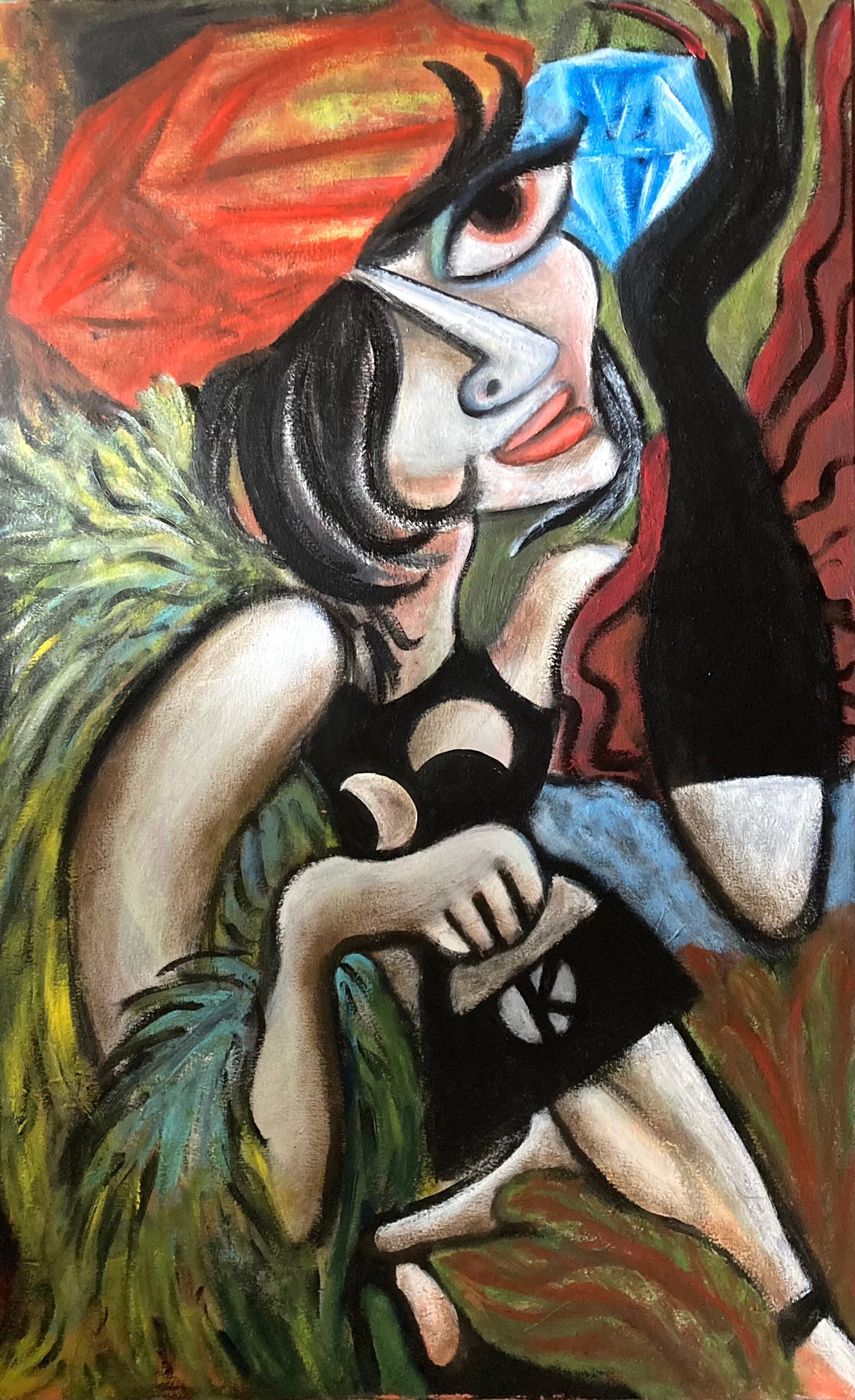 Lina