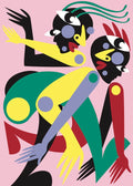 Samba