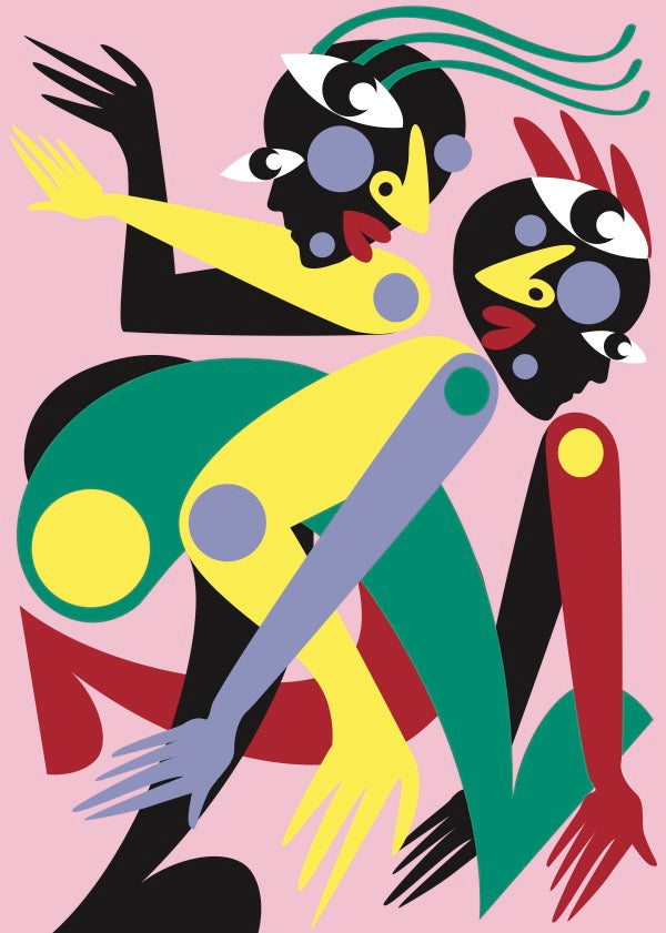 Samba